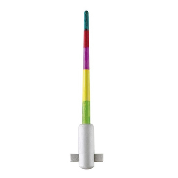 Curaprox IAP Prime sonda