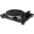 Gramofon Thorens TD-201