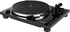 Gramofon Thorens TD-201