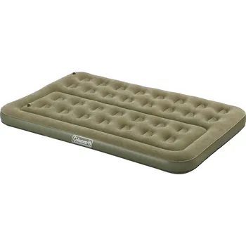 Nafukovací matrace Recenze Coleman Comfort Bed Compact Double CLM21040067