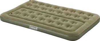 Nafukovací matrace Coleman Comfort Bed Compact Double CLM21040067