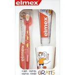 Elmex Kids Set