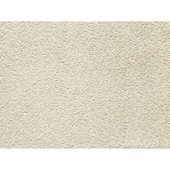 Koberec ITC Belgie Luxusní koberec Amaryllis 35 - béžový