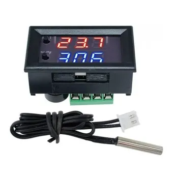 Hadex W1209WK