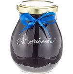 Marmelády s příběhem Borůvkový džem 280…