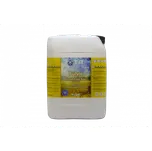 T.A. Fulvic (Diamond Nectar) 60L (Fulvic je přírodní bio stimulátor obsahující fulvokyseliny. Při pěstování rostlin zlepšuje absorpci a využití živných látek a minerálů.)