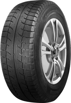 Zimní osobní pneu Austone SP902 175/70 R14 95/93Q