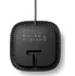 HP USB-C G5 Dock