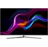 Televizor Hisense 55" QLED (55U8GQ)