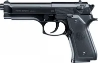 Beretta M92 FS HME ASG