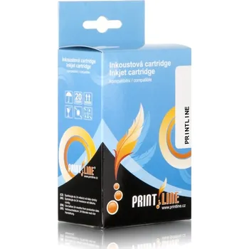 Počítač PrintLine HP C8772EE - kompatibilní
