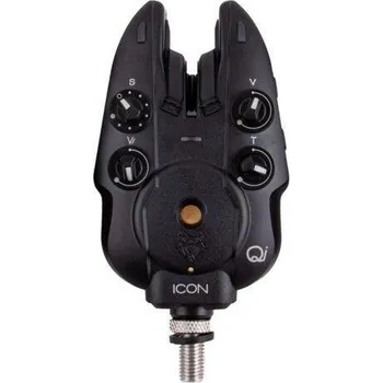 Signalizace záběru Signalizátor Wolf ICON Qi (WFIC003)