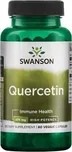 Swanson Quercetin High Potency 475 mg…