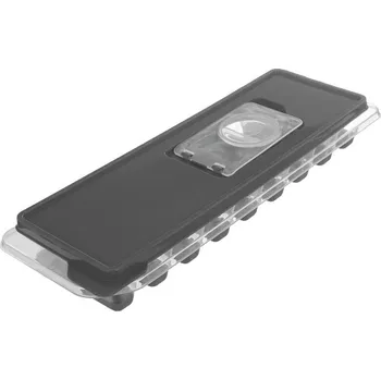 Tvořítko na led Orion Aura 151126 forma na tyčinky