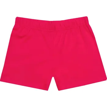 Dívčí kraťasy Dětské kraťasy/krátké legíny vel.158