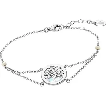 Lotus Silver LP1821-2/1 16 cm