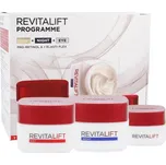 L´Oréal Paris Revitalift denní pleťová…