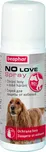 Beaphar No love spray 50 ml