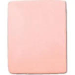 New Baby Nepromokavé prostěradlo 120 x…