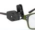 Gadget InnovaGoods LED klip na brýle 360º