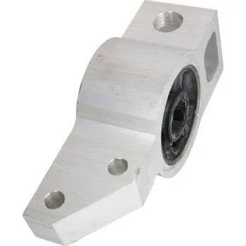 REINHOCH RH14-0013