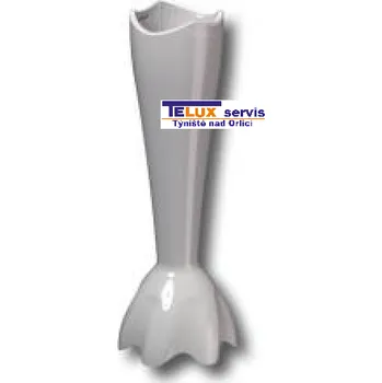 plastový mixovací nástavec Braun / BR67050130