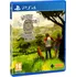 Hra pro PlayStation 4 Where the Heart Leads PS4