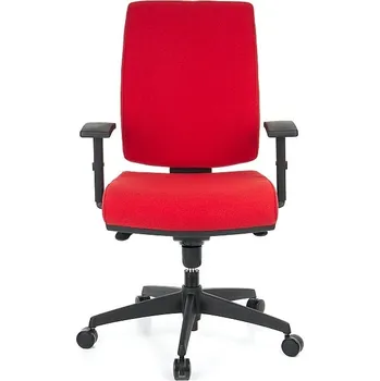 Multised kancelářská židle FRIEMD - BZJ 306 asynchro