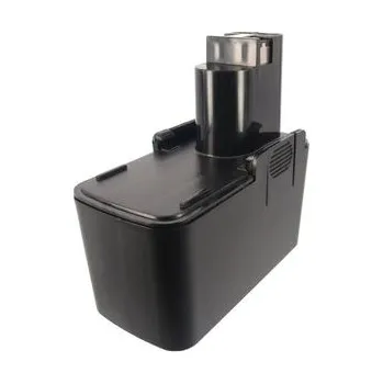 Baterie pro Bosch Gsr 7.2ves-2, 2100 mAh, Cameron Sino CS-BST720PW