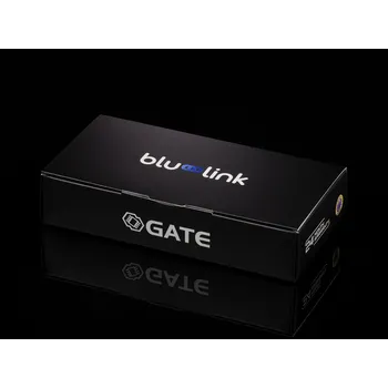 GATE Blu-Link