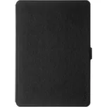 FIXED Topic Tab černé