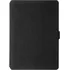 Pouzdro na tablet FIXED Topic Tab černé