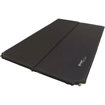 Outwell Sleepin Double 5.0 černá