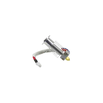 3D tiskárna BCN3D HotEnd 0.4mm