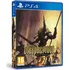 Hra pro PlayStation 4 Blasphemous Deluxe Edition PS4