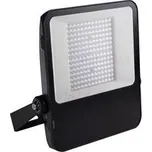 LED reflektor Kanlux FL AGOR/A LED 150W NW asymetric, 4000K, 16500lm, IP65 (33474) 33474