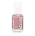 Lak na nehty Essie Lak na nehty 13,5 ml