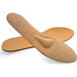 Svorto 003 Vložky se srdíčkem vel. 44 1 pár