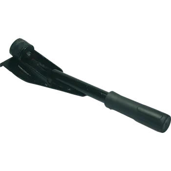 Multipick Dveřní páka