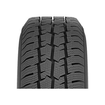 ARIVO 195/75 R 16 C WINMASTER ARW 6 107/105R 3EAR417F