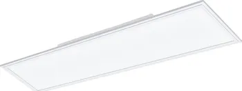 LED panel Eglo Salobrena-M 98419 bílý