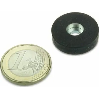 Dekorativní magnet KRP-22-G