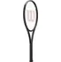 Tenisová raketa Wilson Pro Staff 97L 2021 grip G2