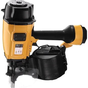 Hřebíkovačka Bostitch IC90-1-E