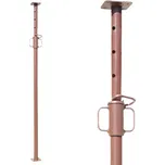 Levior EAP 95 DC 220-400 cm 