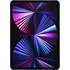 Tablet Apple iPad Pro 11" 2021