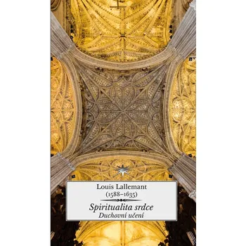 Duchovní literatura Spiritualita srdce (Duchovní učení)
