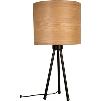 Stojací lampa Lampa Woodland stolní