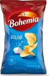 Bohemia Chips 140 g solené