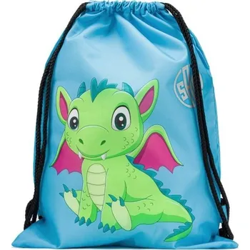 Plážová taška SAM73 Sportovní vak SAM73 dráček